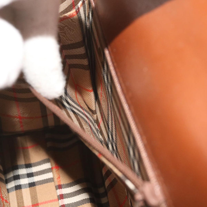 BURBERRY Handbag