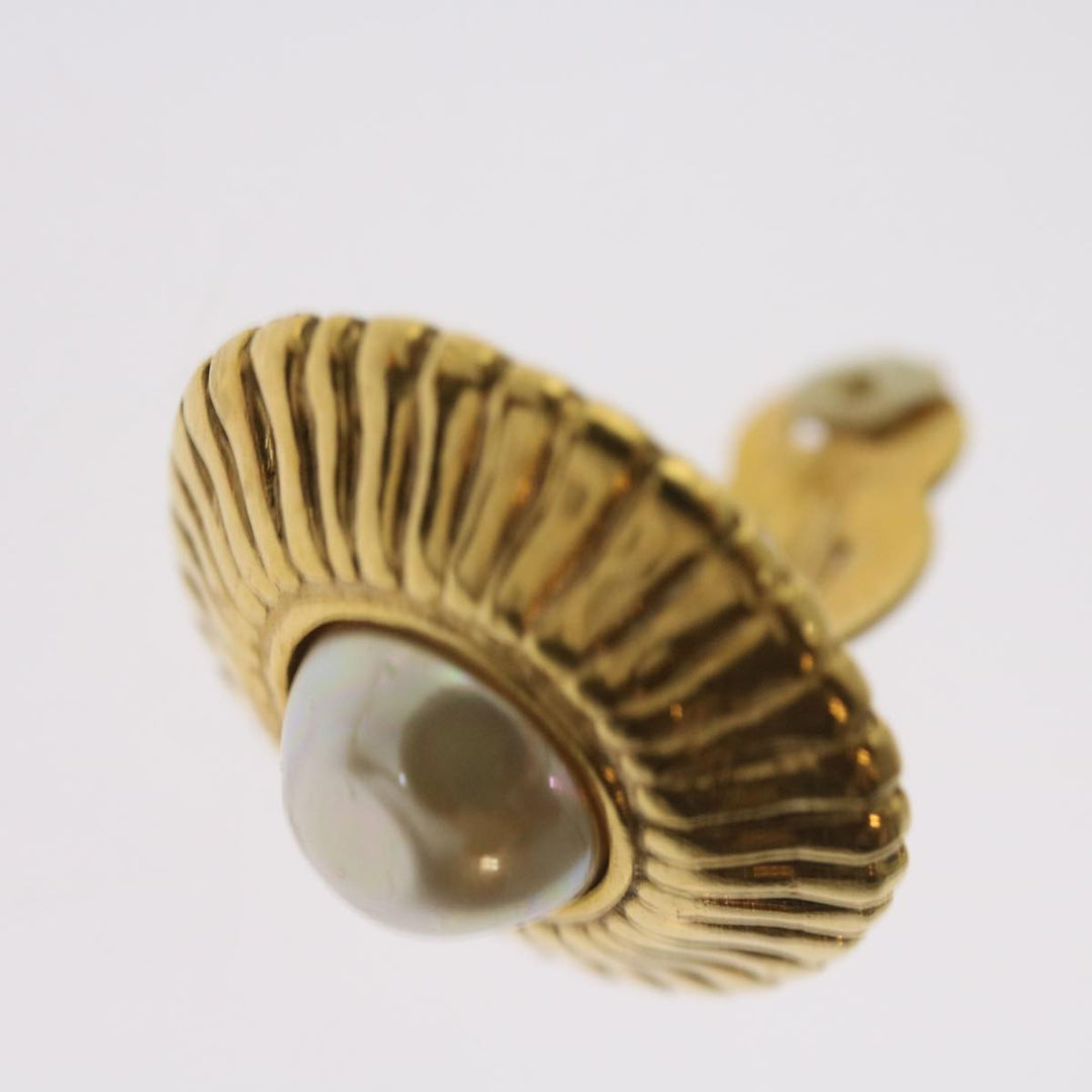 Top Quality Chanel Earrings
