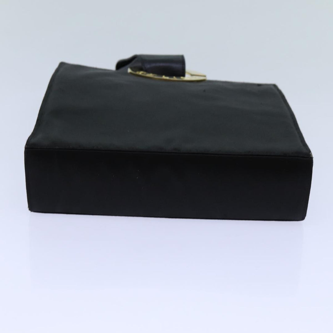 Celine Handbag
