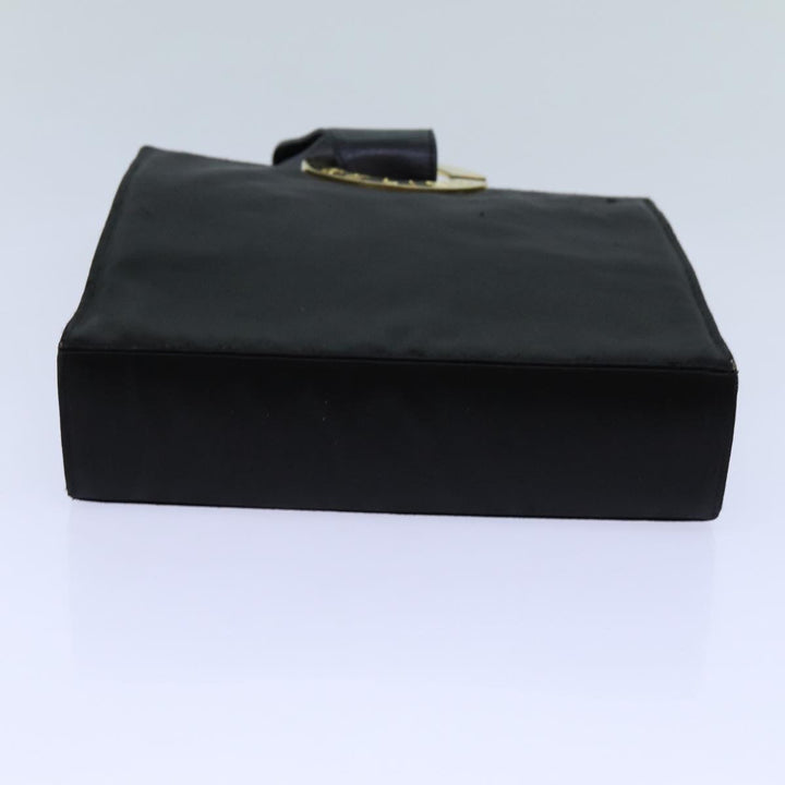 Celine Handbag