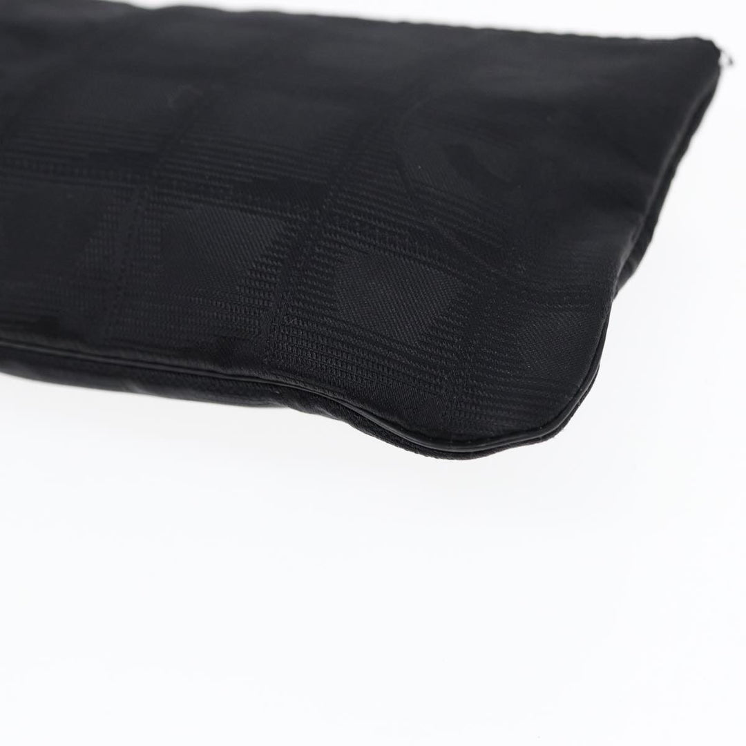 Top Quality Chanel Clutch Bag