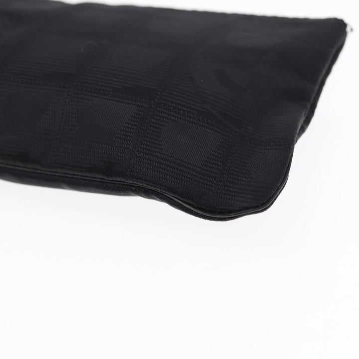 Top Quality Chanel Clutch Bag