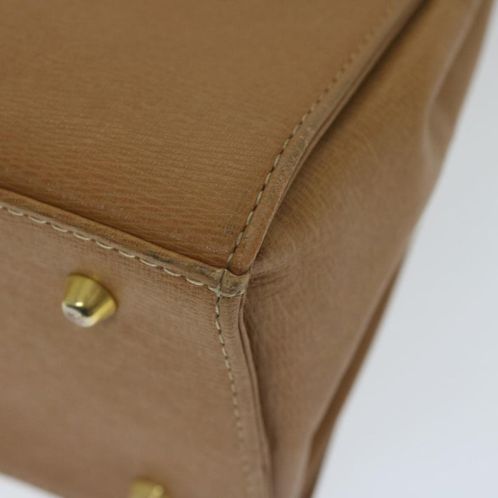 BURBERRY Handbag