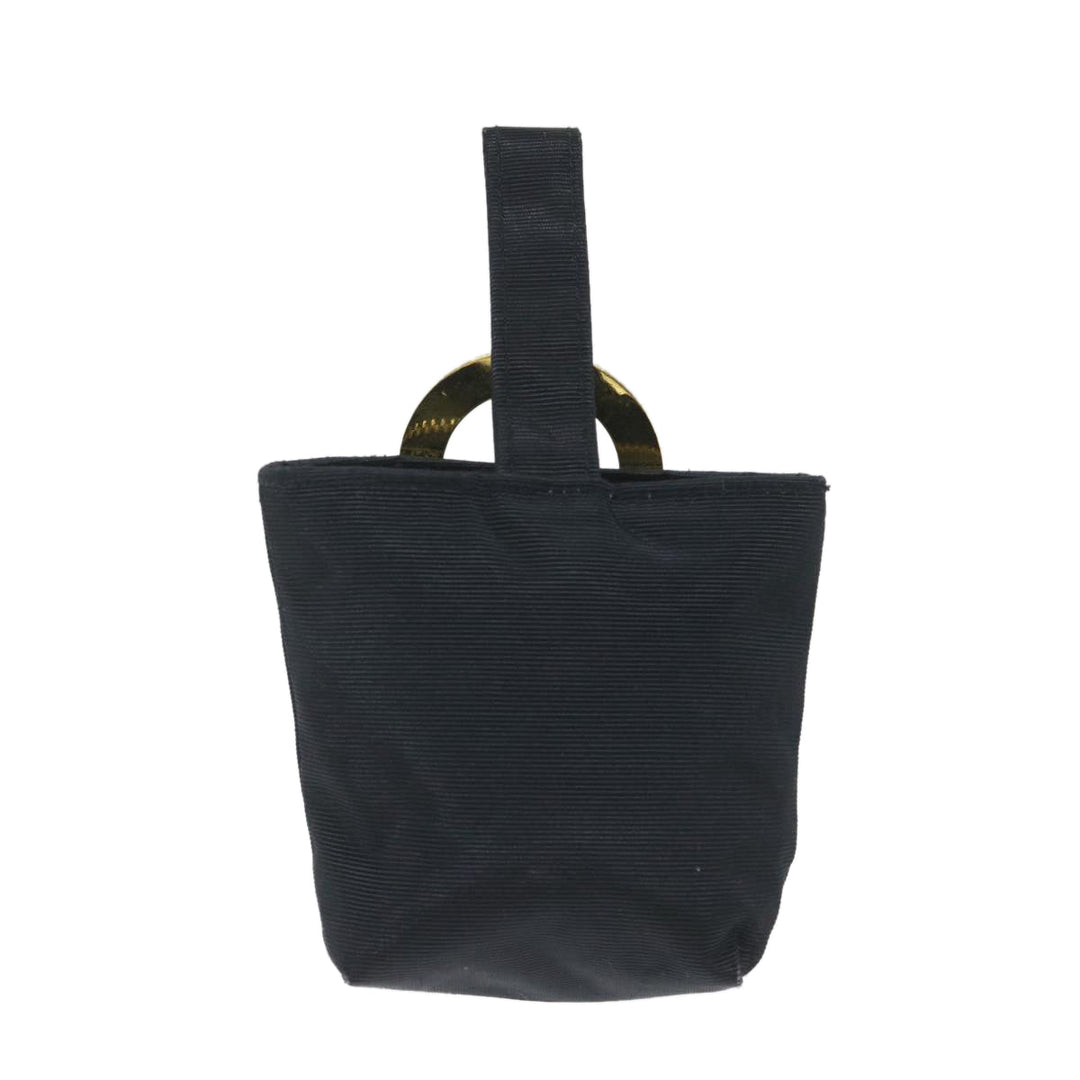 Celine Clutch Bag