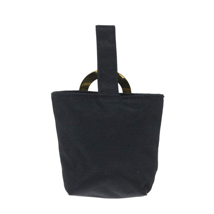 Celine Clutch Bag