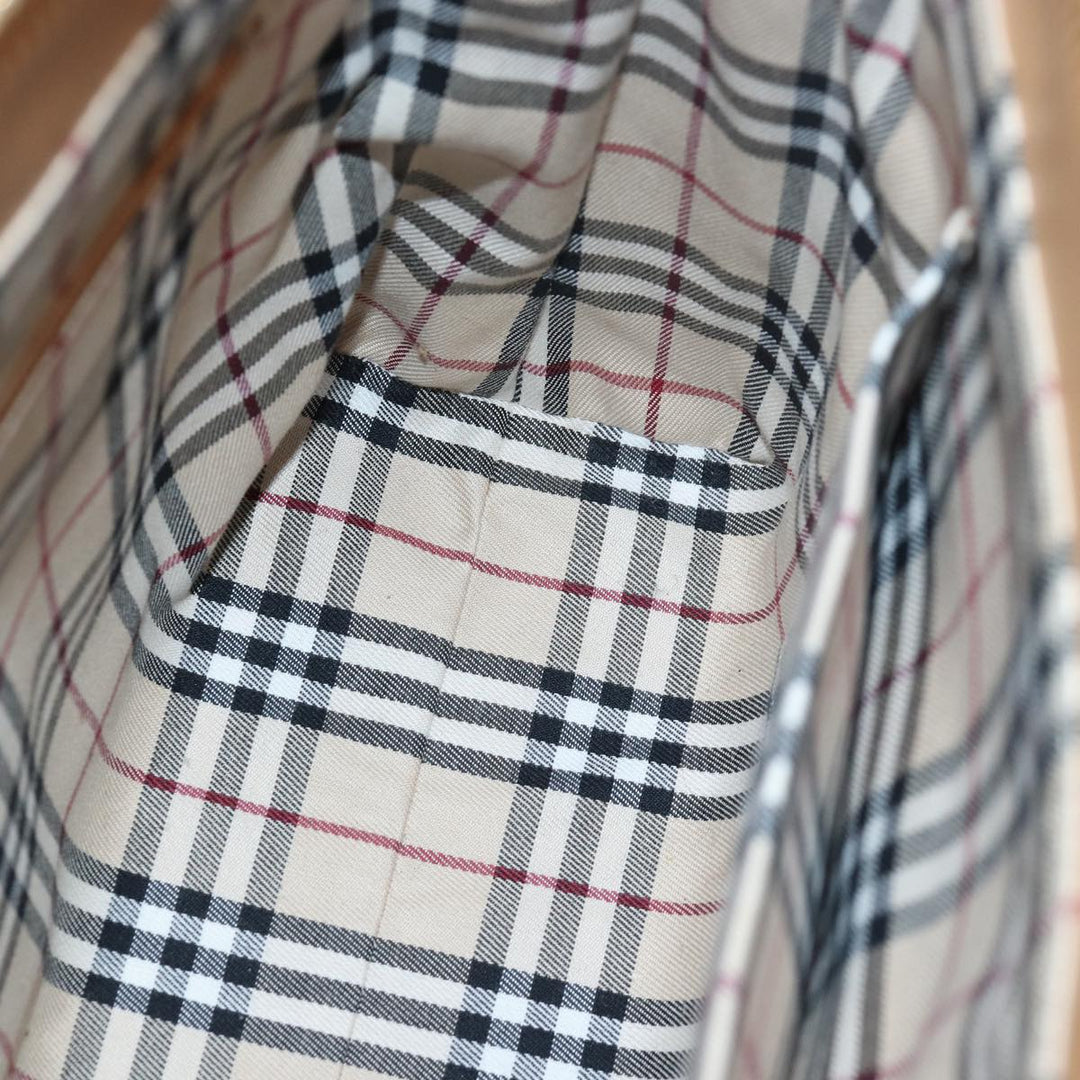 Burberry Handbag