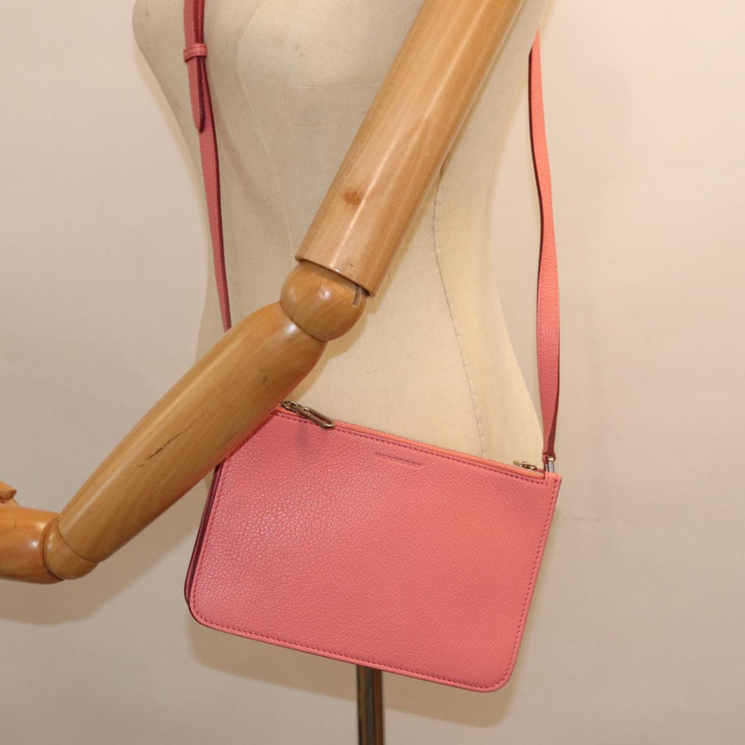 Burberry Shoulder Bag