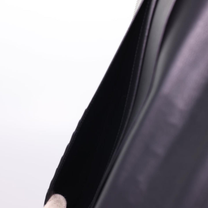 Top Quality Balenciaga  Wallet