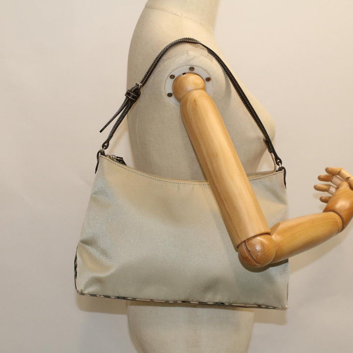 BURBERRY Shoulder Bag