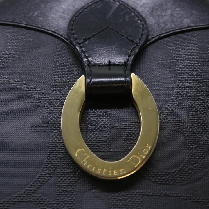 Top quality Dior Oblique Shoulder Bag