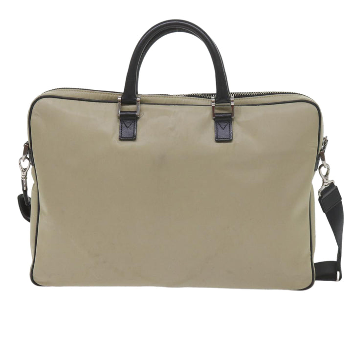 Burberry  Handbag