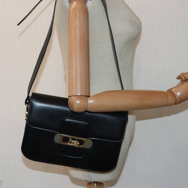 Celine  Shoulder Bag