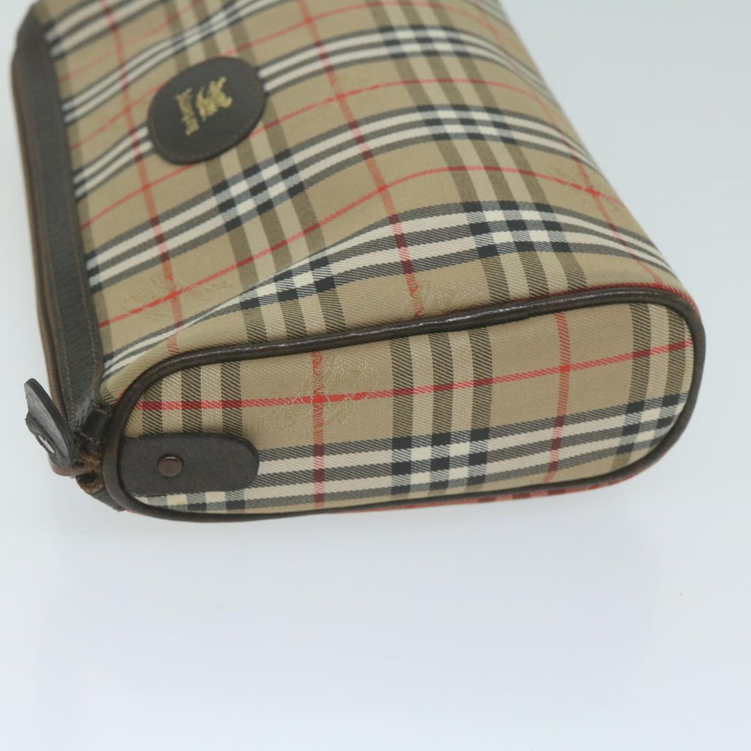 Burberry Clutch Bag