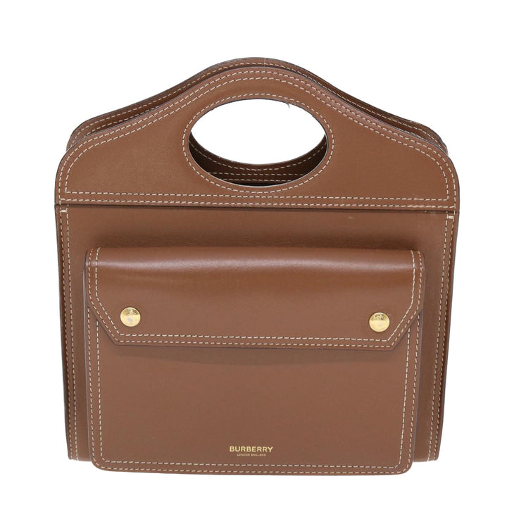 Top Quality Burberry Handbag