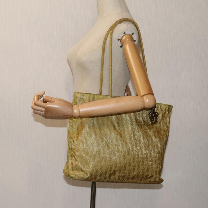 Top quality Dior Trotter Tote