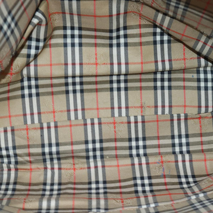 Burberry Shoulder Bag