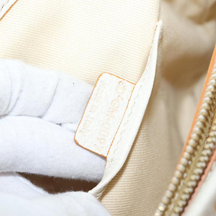 Celine Handbag