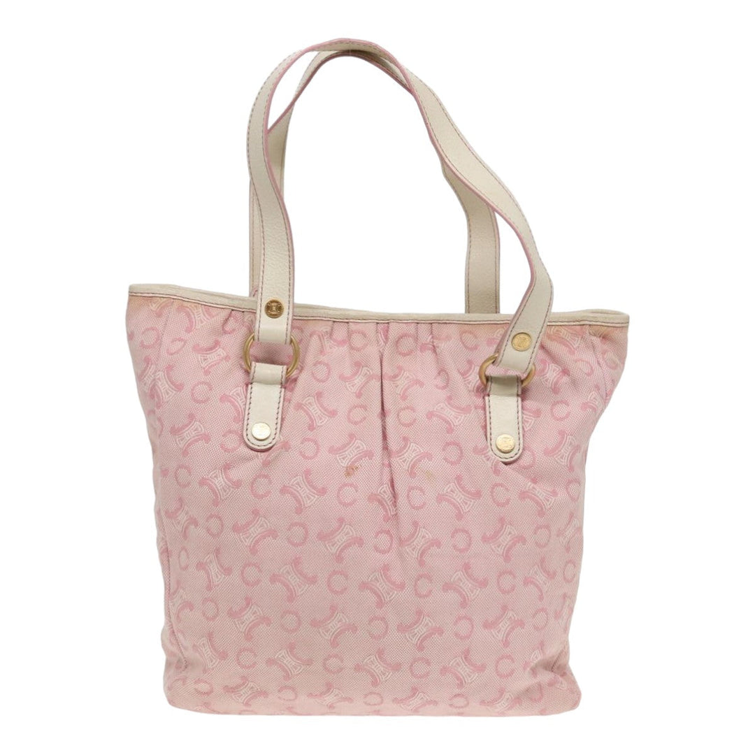 Celine Tote