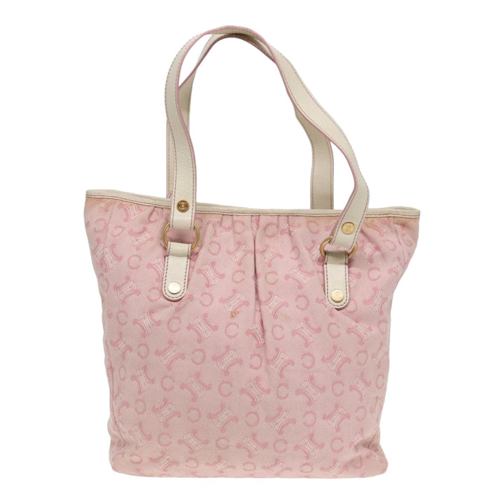 Celine Tote
