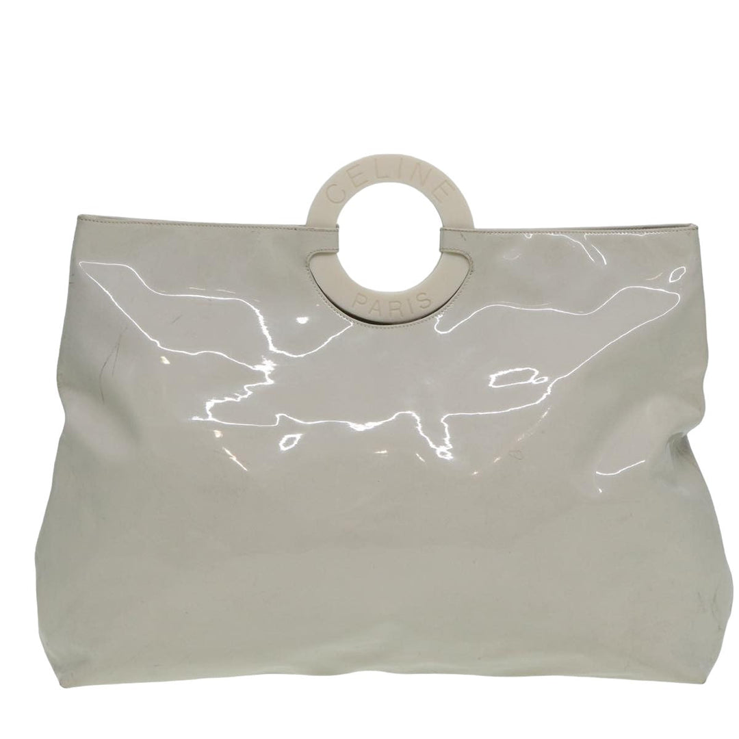 Celine  Handbag