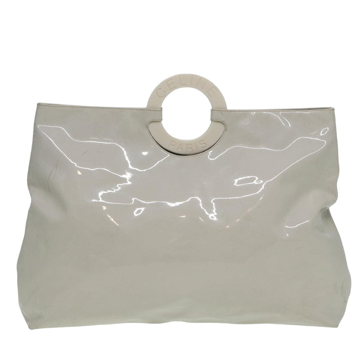 Celine  Handbag
