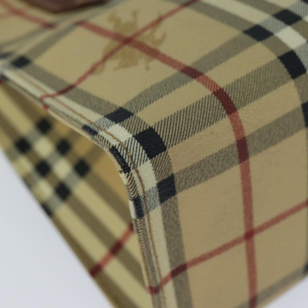 Burberry Handbag