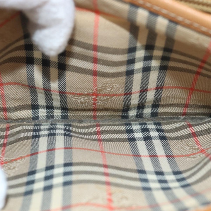 Burberry Handbag