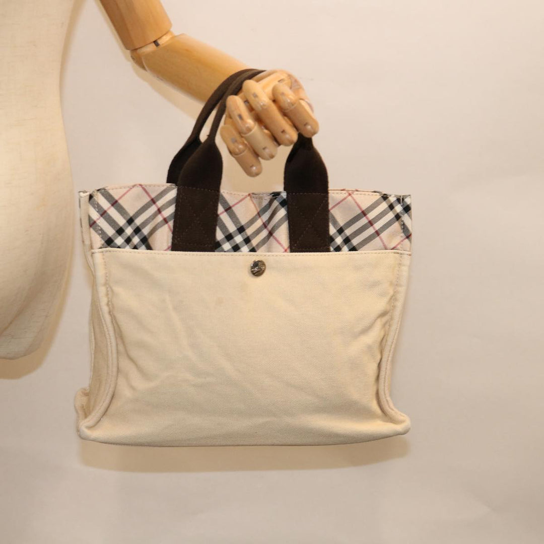 Burberry Blue Label Handbag