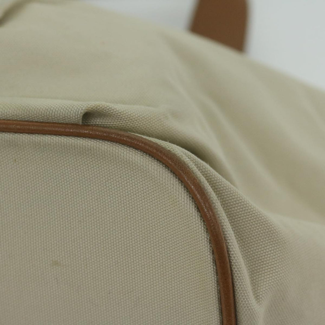 Burberry Tote