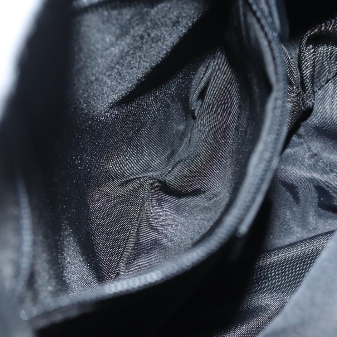 Top quality Dior Trotter Handbag
