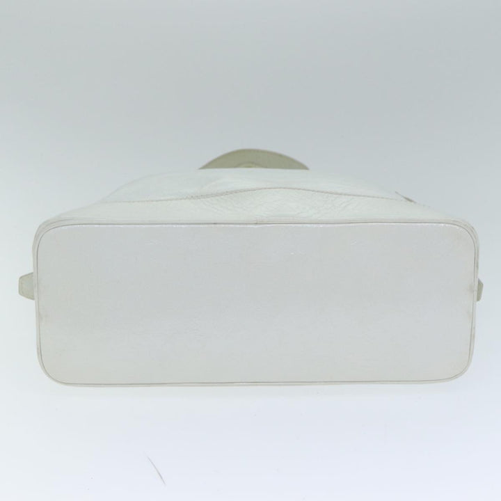 Celine Handbag