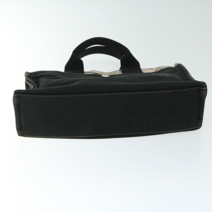 Burberry  Handbag
