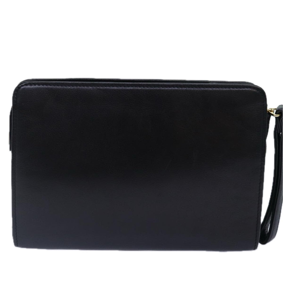 Top Quality Balenciaga Clutch Bag