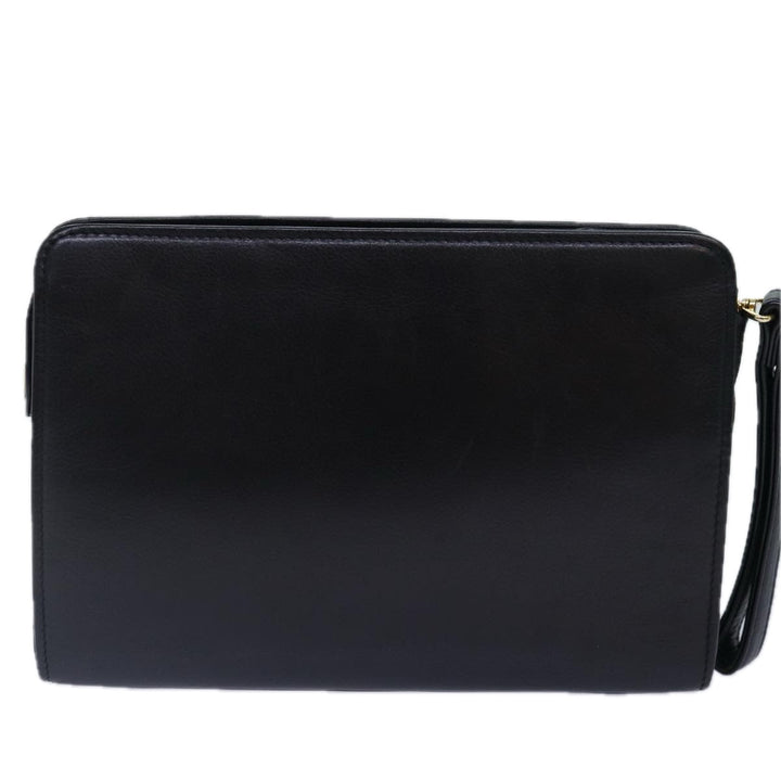 Top Quality Balenciaga Clutch Bag