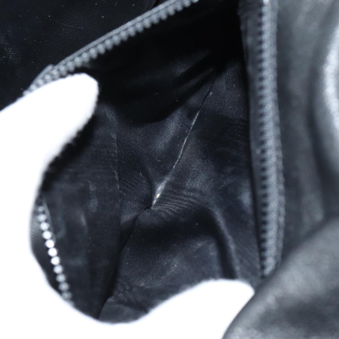 Celine Shoulder Bag
