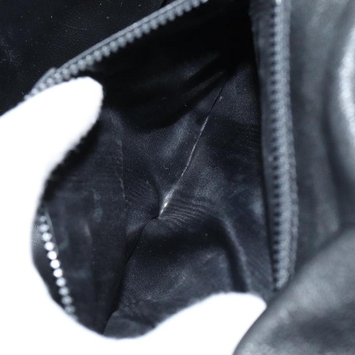 Celine Shoulder Bag