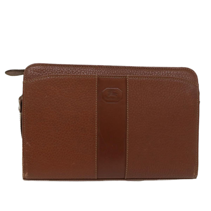 Burberry Clutch Bag