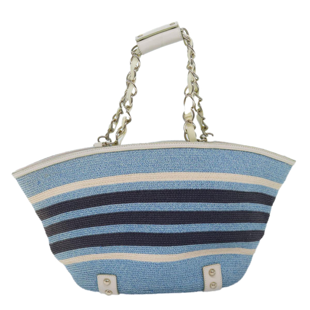Burberry Tote