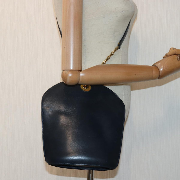 Celine Shoulder Bag