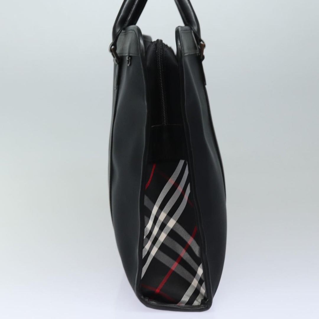 Burberry Briefcases & Attaches