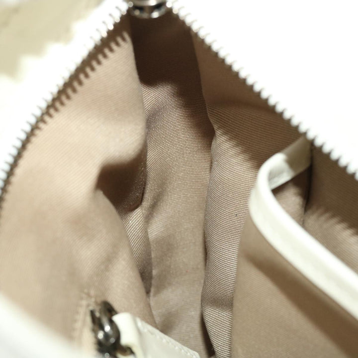 BURBERRY Hernville Shoulder Bag