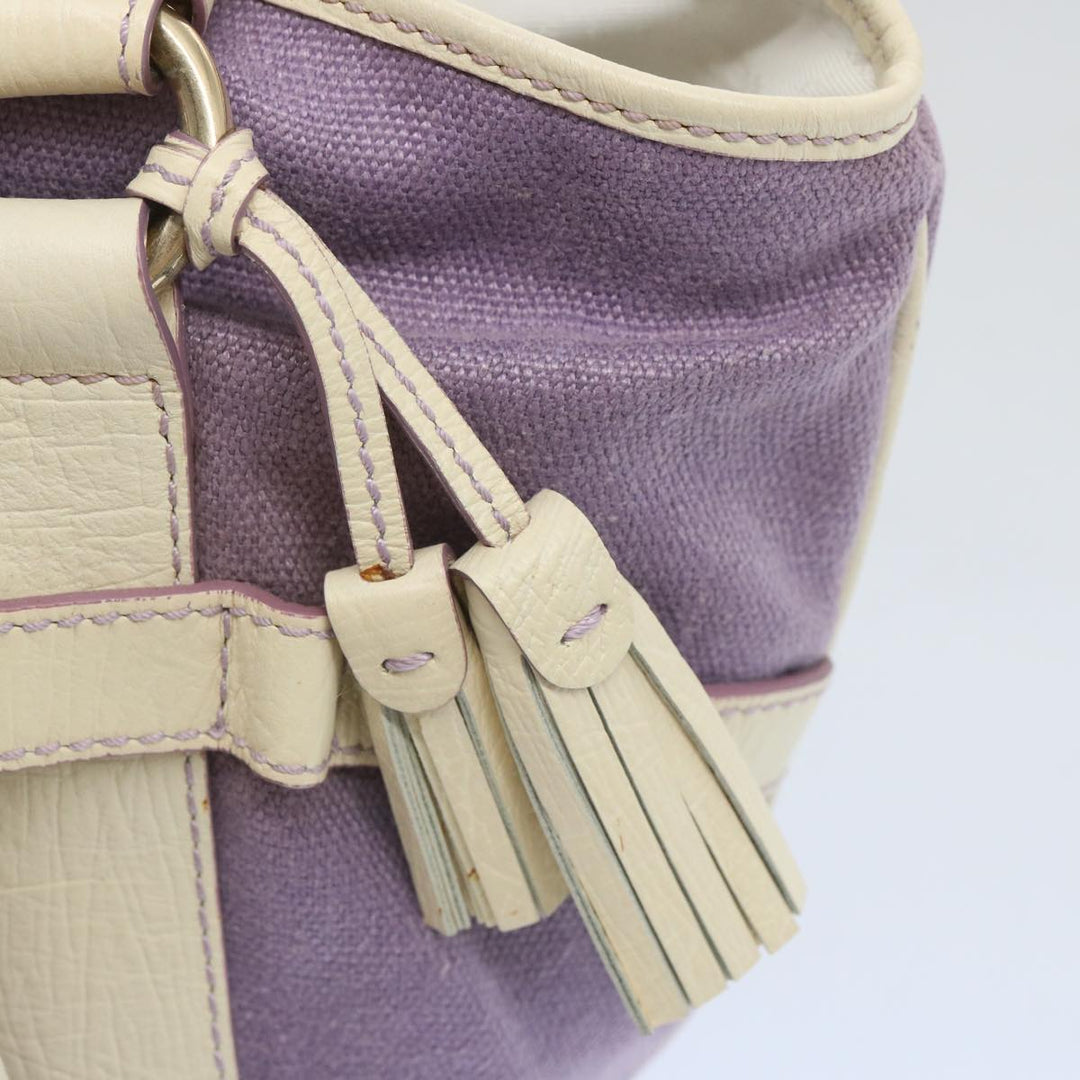 Celine Tote