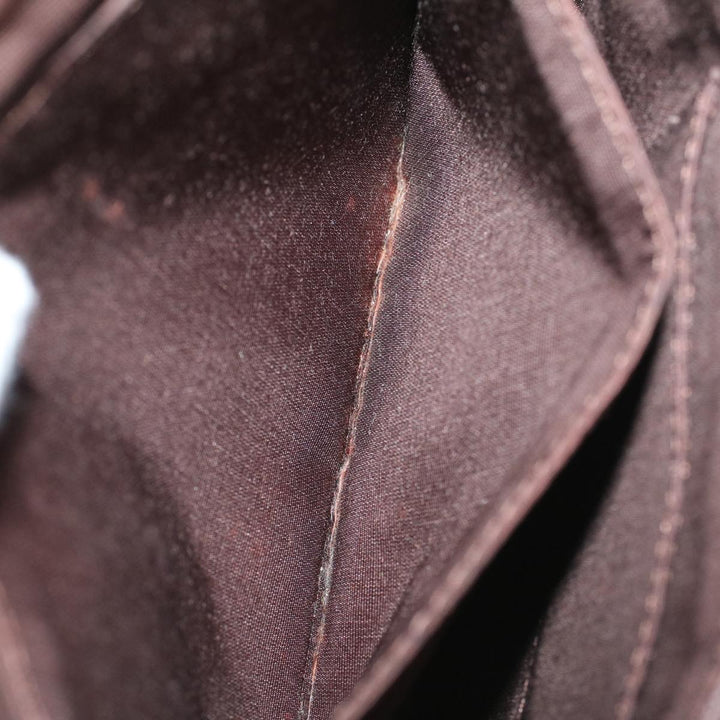 BURBERRY Tote