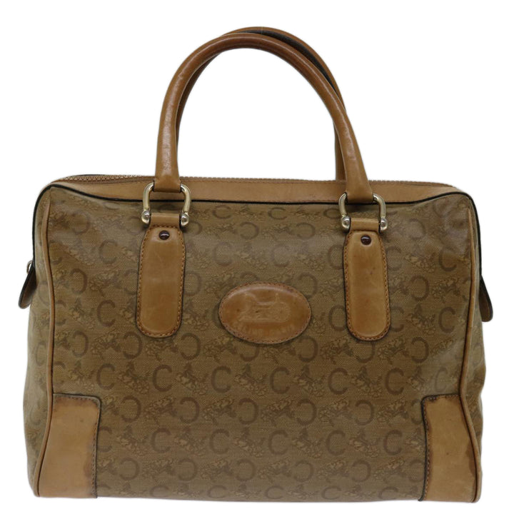 Celine Macadam Tote