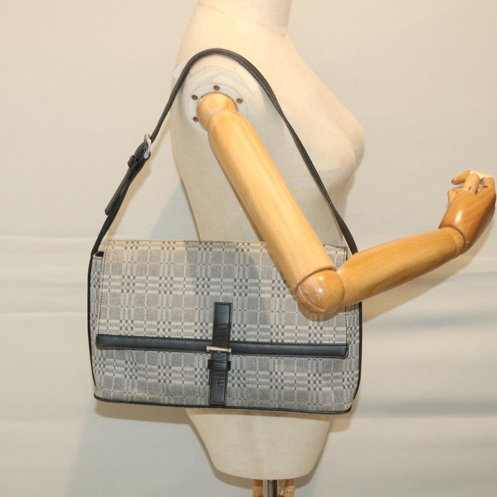 Top Quality Burberry Shoulder Bag
