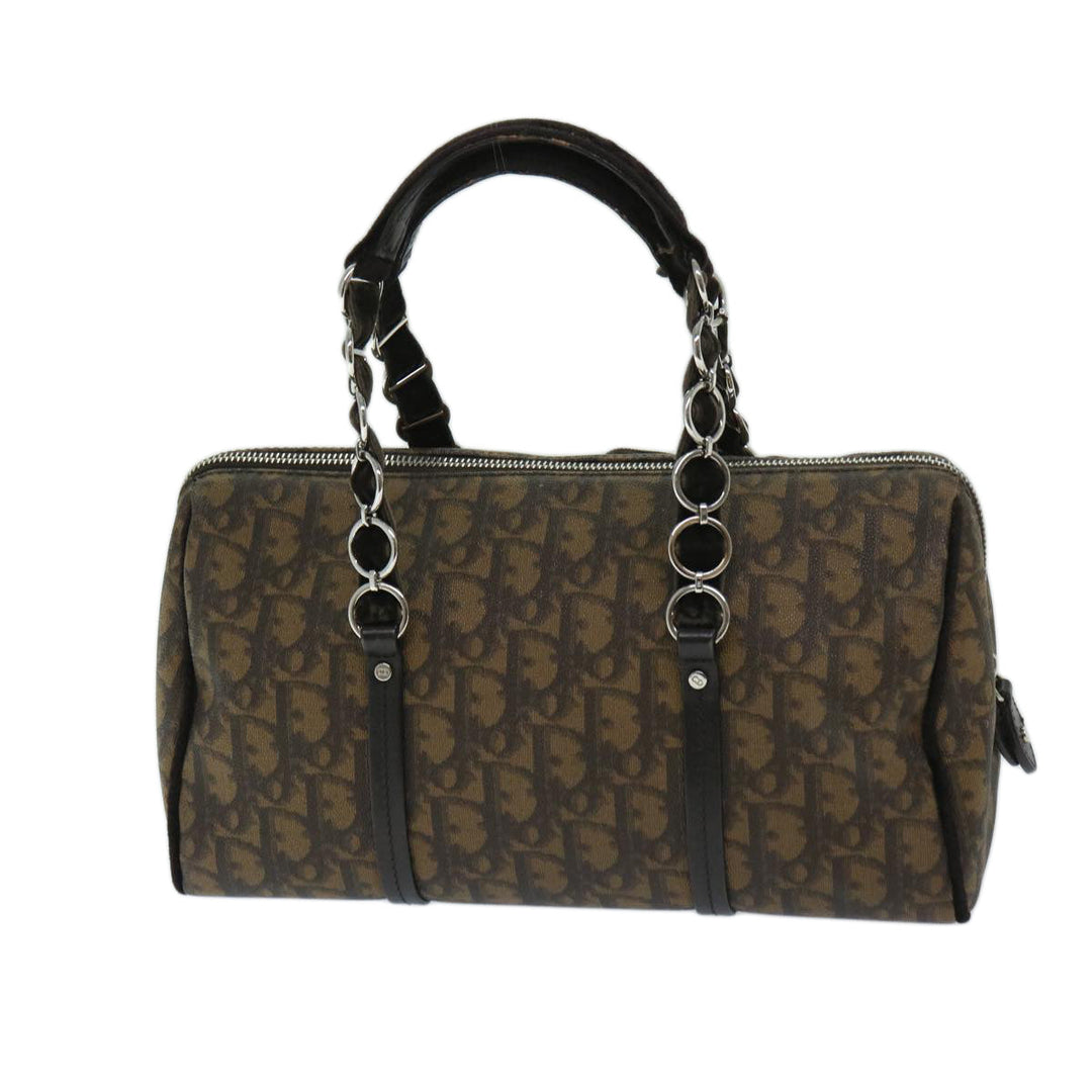 Top quality Dior Trotter Handbag