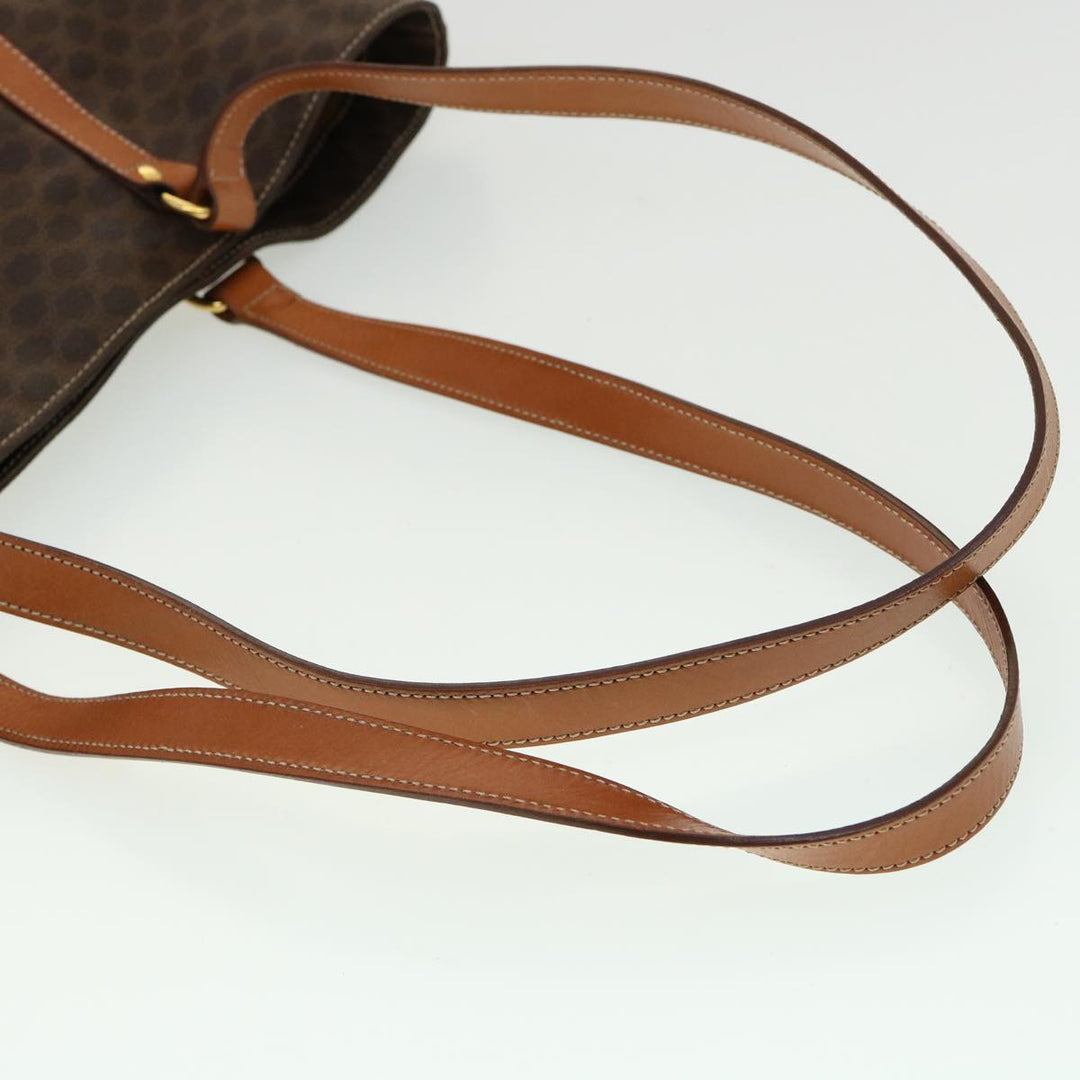 Celine Shopper bag Tote