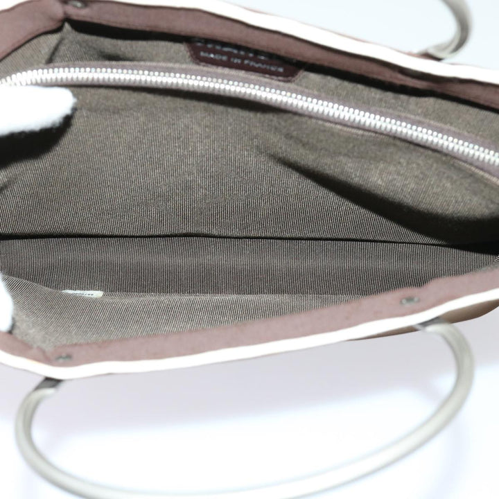 Top Quality Chanel Handbag
