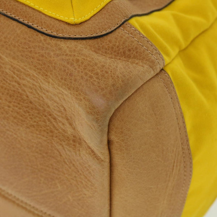 Burberry Shoulder Bag