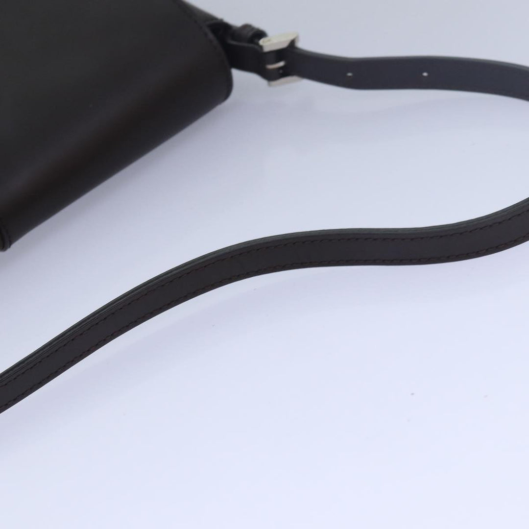 Burberry  Shoulder Bag